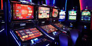 Вход на зеркало Poperlo Casino